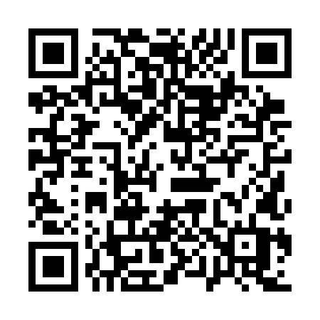 QR code for 1003LT