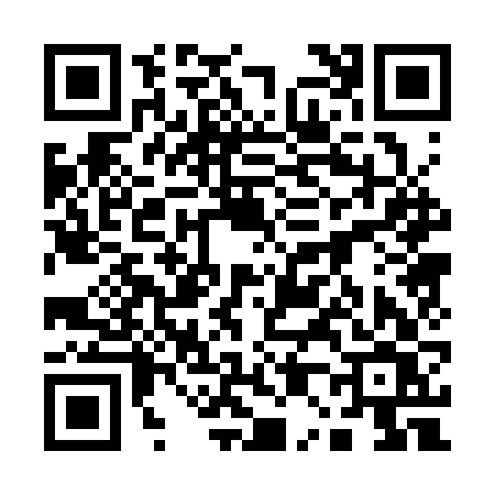 QR code for 1003VVJ