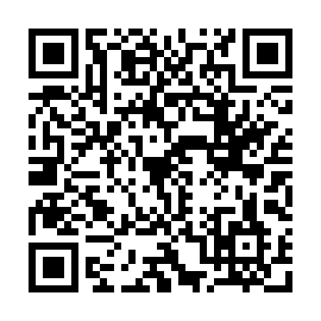 QR code for 1003YMR