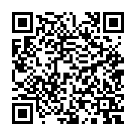 QR code for 1003ZSH