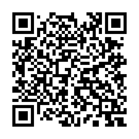 QR code for 1004AR