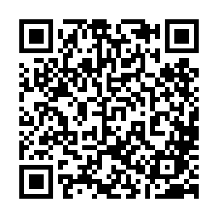 QR code for 1004LO