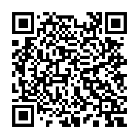 QR code for 1004RV