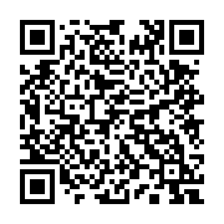 QR code for 1004SK