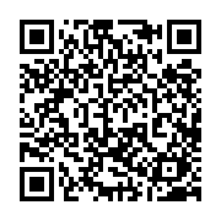 QR code for 1005JM