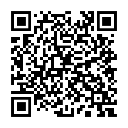 QR code for 1005QW