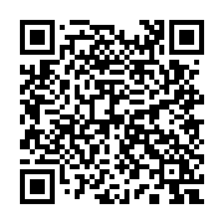QR code for 1005TY