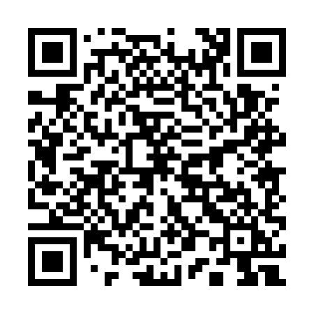 QR code for 1005XI