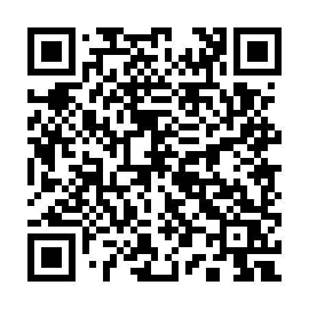 QR code for 1005XS