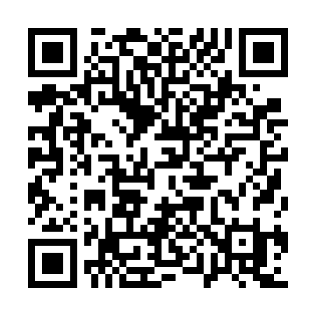 QR code for 1006BI