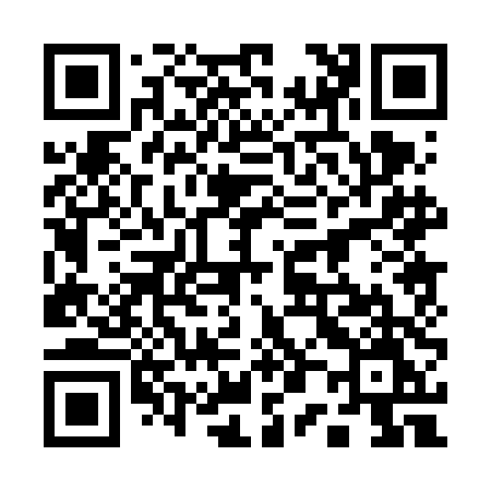 QR code for 1006DM