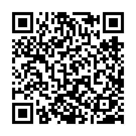 QR code for 1006JQ