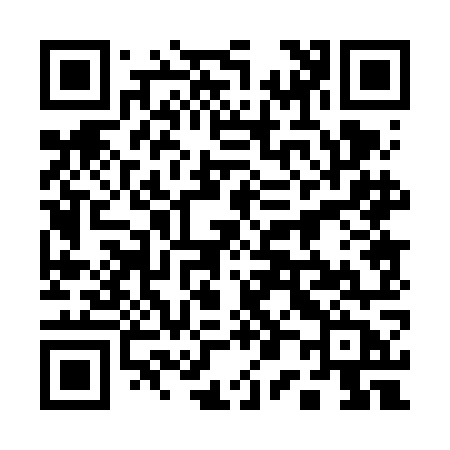 QR code for 1006OB