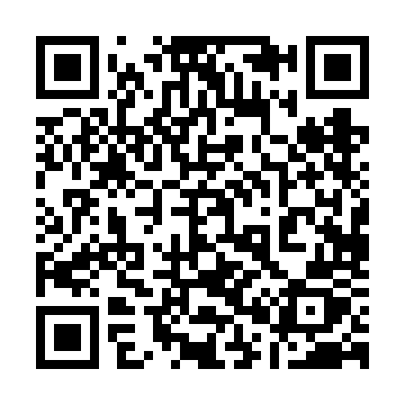 QR code for 1006OZ