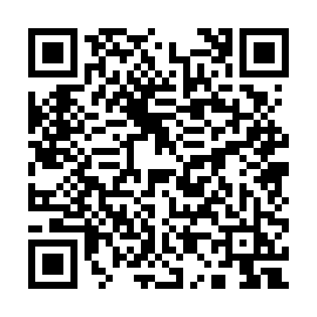 QR code for 1006PJZ