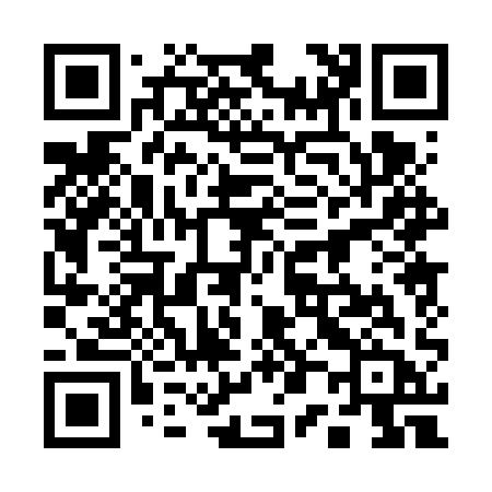QR code for 1006QB