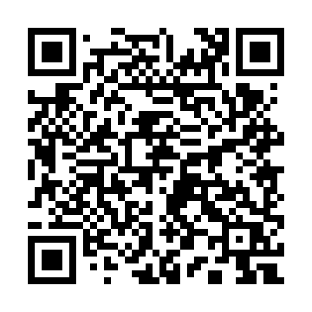 QR code for 1006XR