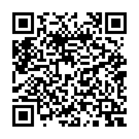 QR code for 1006YAP