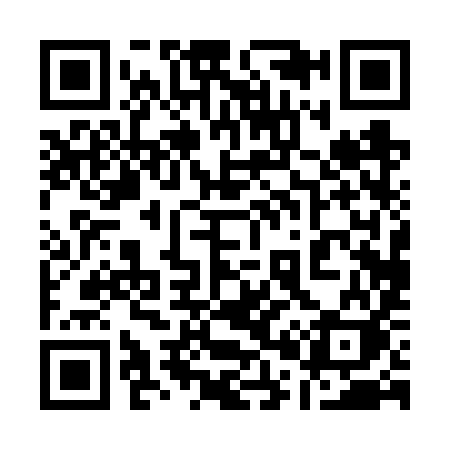 QR code for 1006YK