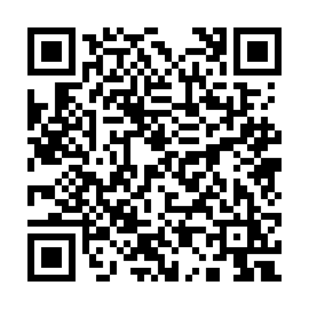 QR code for 1007BZM