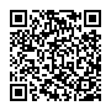 QR code for 1007GP