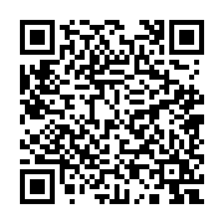 QR code for 1007HUP