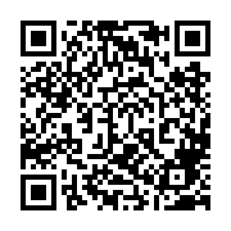 QR code for 1007LF