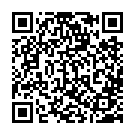 QR code for 1007NR