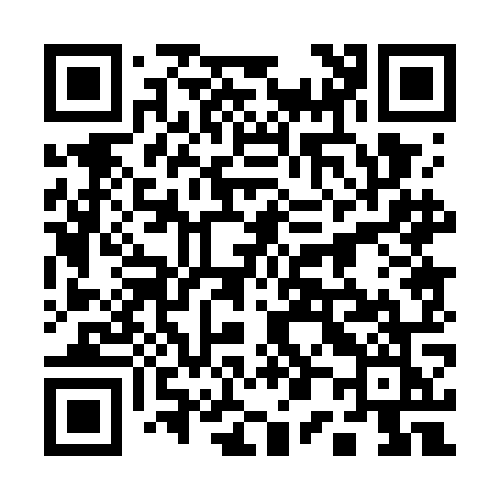 QR code for 1007OK