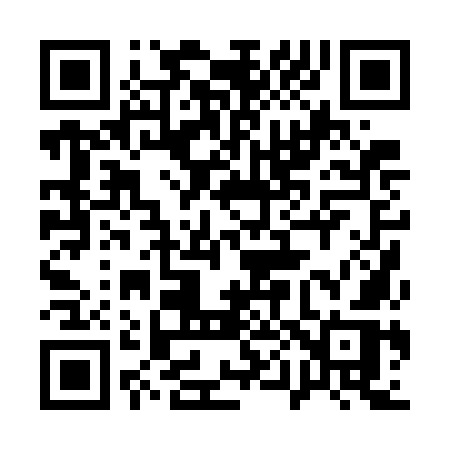 QR code for 1007OR