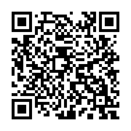QR code for 1007QO