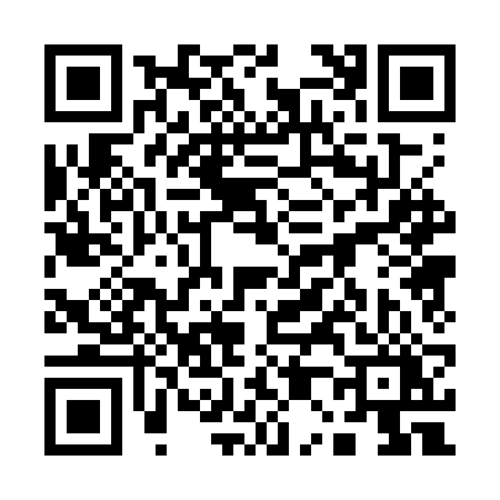 QR code for 1007RYU