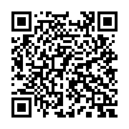 QR code for 1007VB
