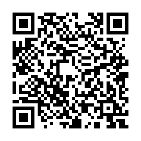 QR code for 1007YGJ