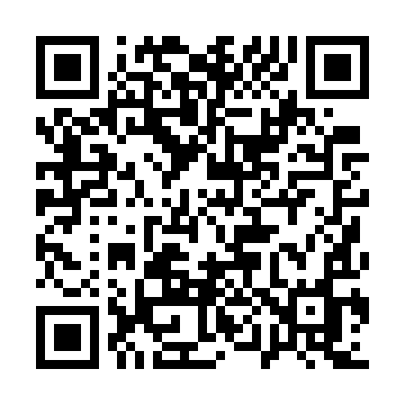 QR code for 1007YO