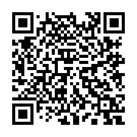 QR code for 1008CT