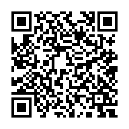 QR code for 1008DWE