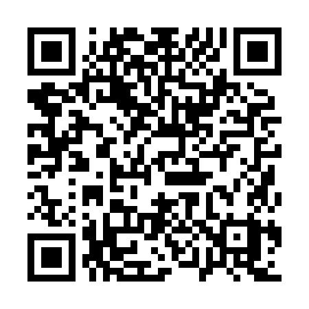 QR code for 1008KY