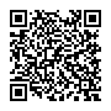QR code for 1008LY