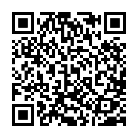 QR code for 1008MY