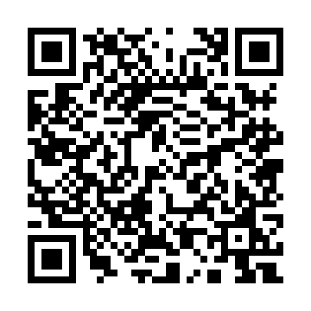 QR code for 1008OOK