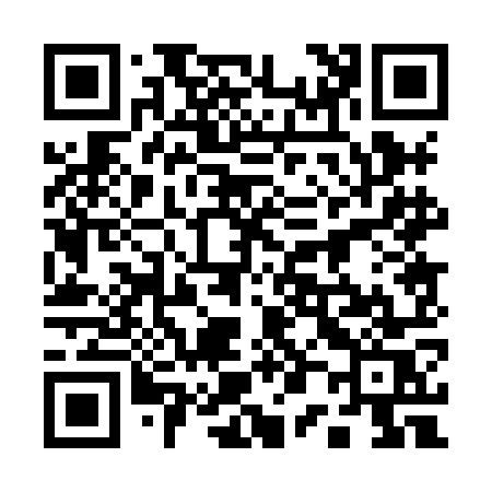 QR code for 1008OS