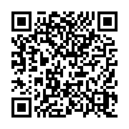 QR code for 1008QX