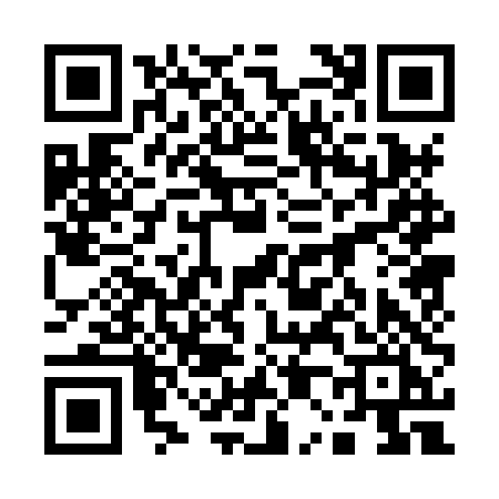 QR code for 1008TIO