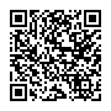 QR code for 1008XW