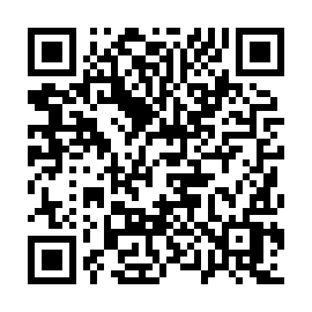 QR code for 1008YV