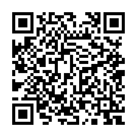QR code for 1008ZJR