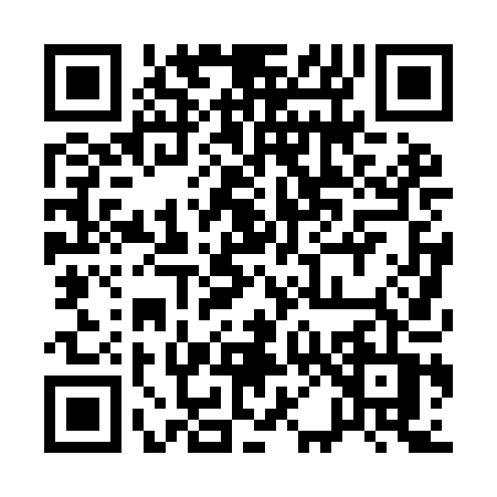 QR code for 1009ATP