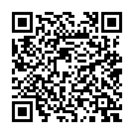 QR code for 1009EDM