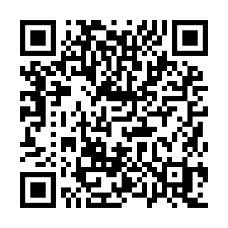 QR code for 1009KI